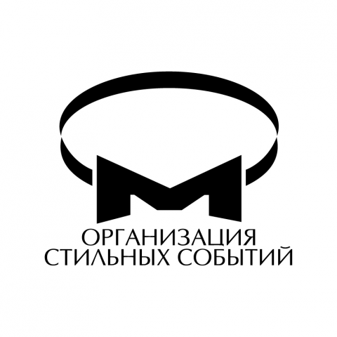 Работа 3384806