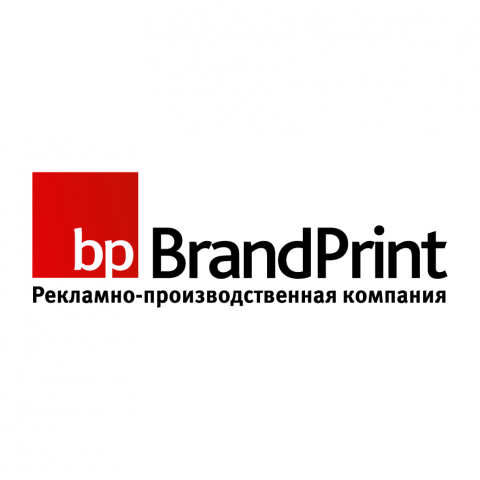 Работа 3384802