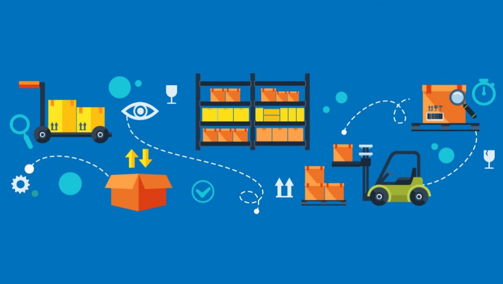 pic3160365.jpg