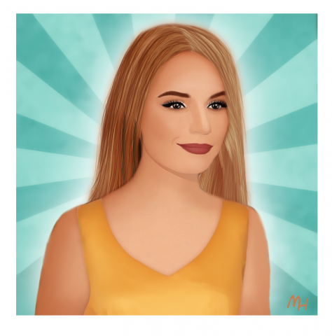 Работа 3158265