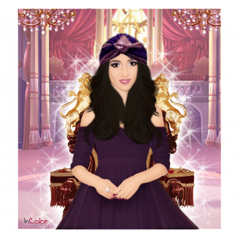 Работа 3158263