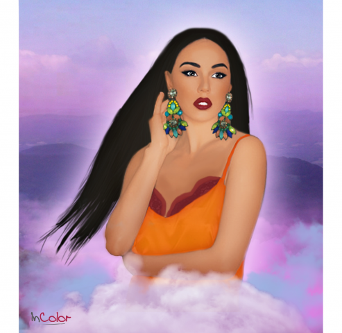 Работа 3158261