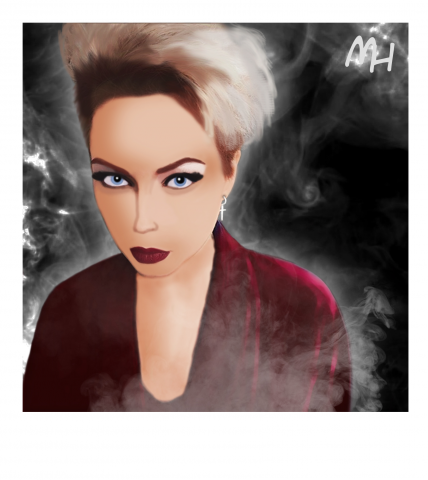 Работа 3158259