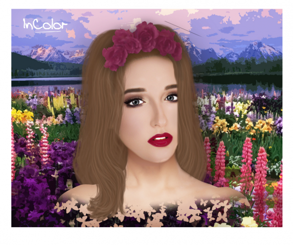 Работа 3158257