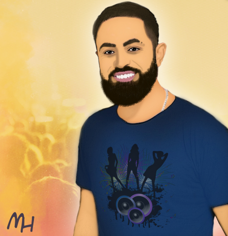 Работа 3158256