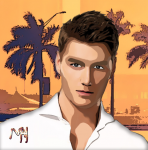 Работа 2885662