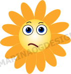 Работа 2876860