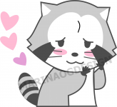 Работа 2876855