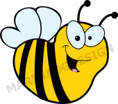 Работа 2876852