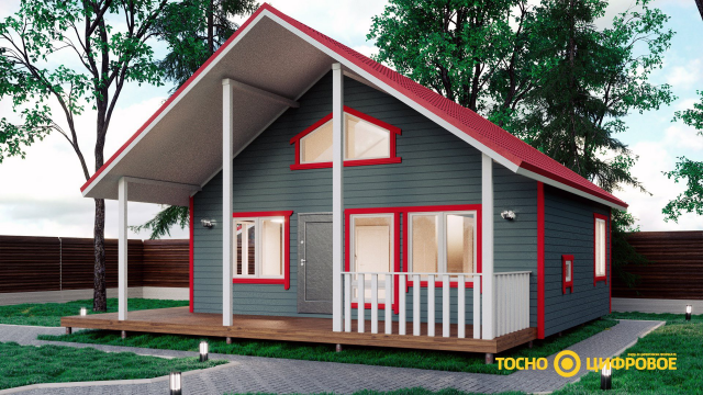 Работа 3372458