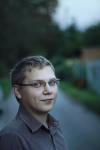 Vladislav
