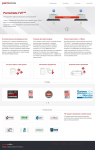 Pernixdata