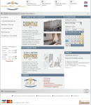 Baltic Hotels Alliance