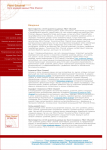 Fibre Channel