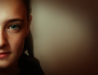 Работа 2447823