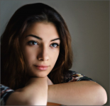 Работа 2447819