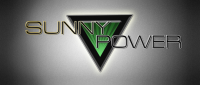 Sunny Power