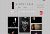 Работа 2447841