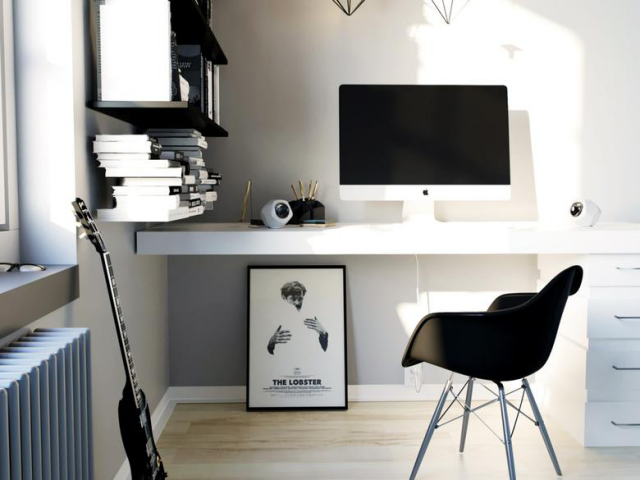 desing interior