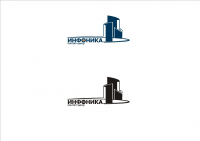 инфоника