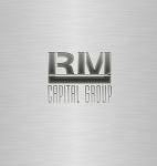 поиск логотипа для RM CAPITAL GROUP