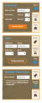 Продажа билетов