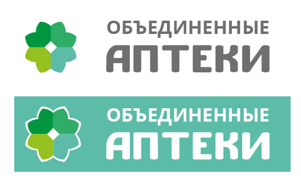 Работа 3385729