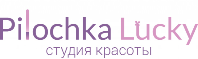 Работа 3357860