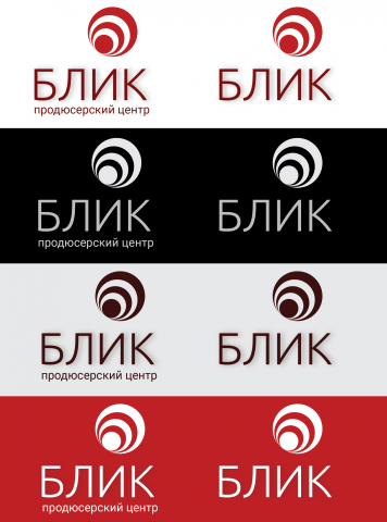 Работа 3357886