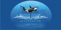 Банер
