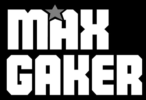 DJ Max Gaker