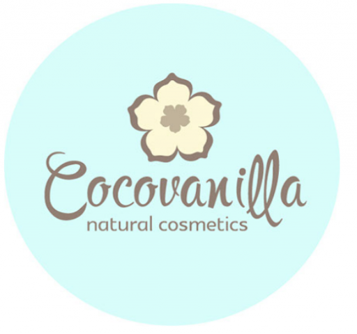 Cocovanilla