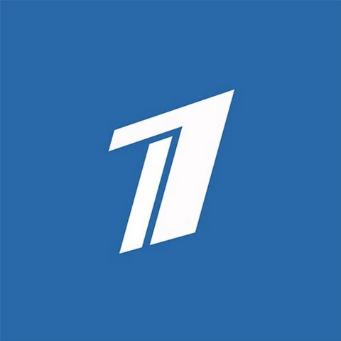 Премия "Призвание"