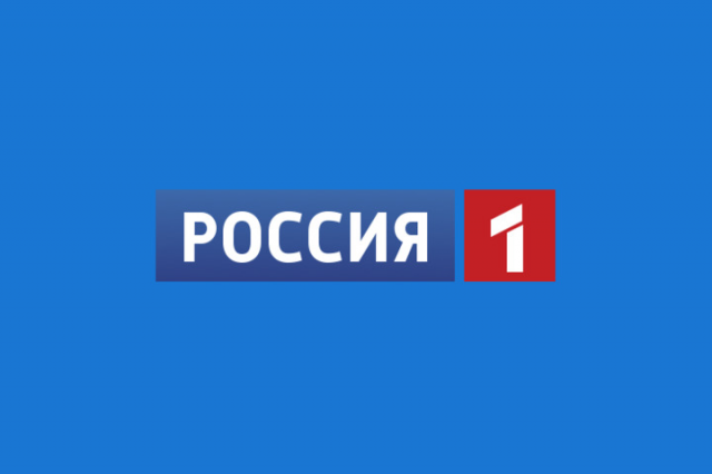 Церемония открытия фестиваля "Новая волна 2016"