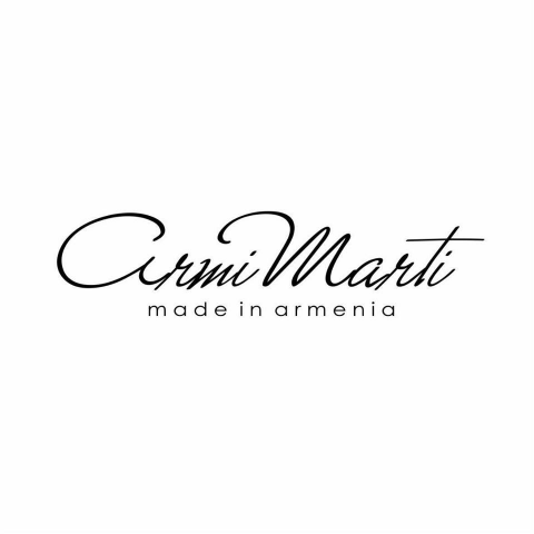 ArmiMarti Design Studio