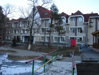 Работа 109732