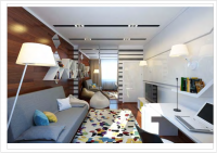 детская