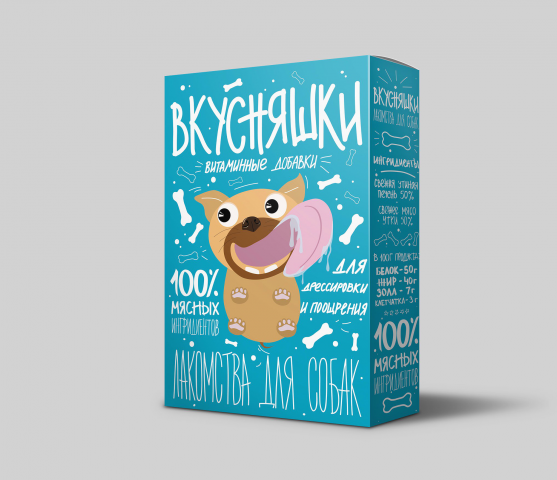 Работа 3388534