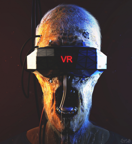 VR истирия 2k16 Simon_Chukov