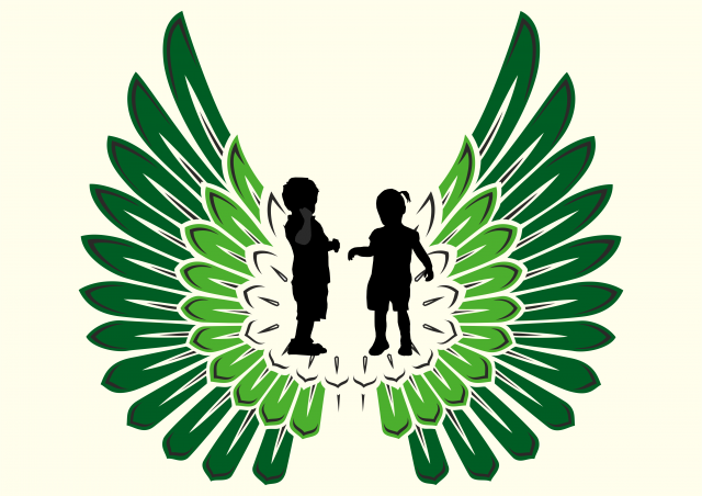 Конкурсная работа