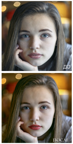 Работа 3388286