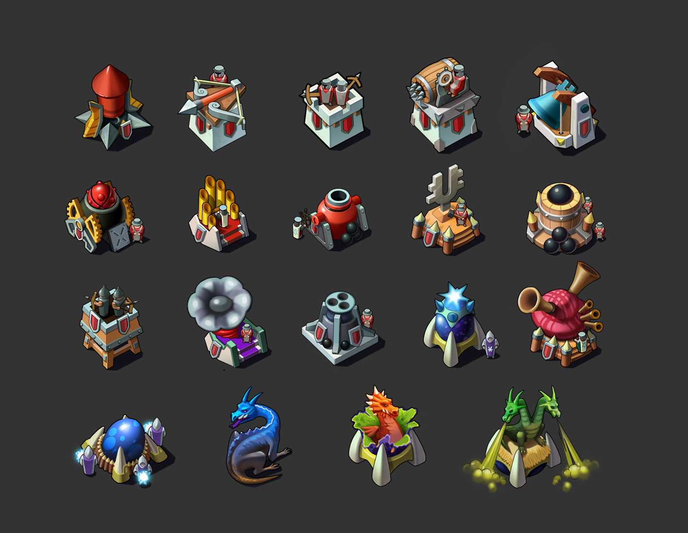 9_monsters_tower.jpg