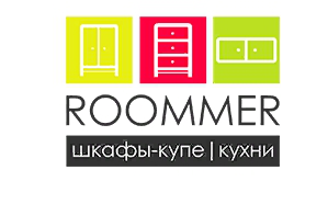 сайт по продаже мебели на заказ