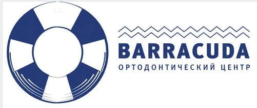 продвижение ортодонтического центра через соцсети
