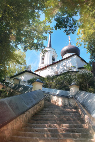 Работа 3385922