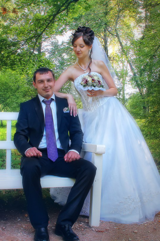 Работа 3385944