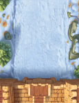 Игровая локация 2