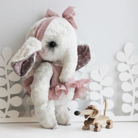Работа 3385199