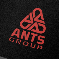 ANTS