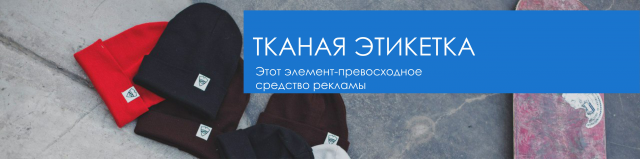 Работа 3286379